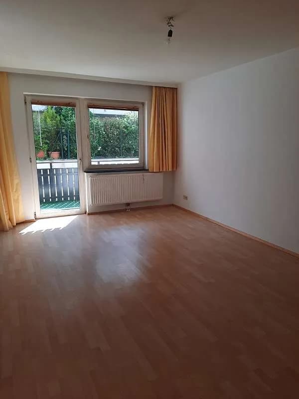 2-Zimmer-Wohnung mieten in Tulln – 60 m², € 998 – Bild 3 von 11