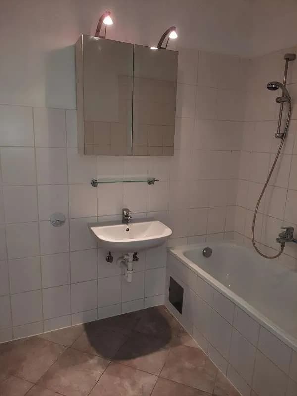2-Zimmer-Wohnung mieten in Tulln – 60 m², € 998 – Bild 5 von 11
