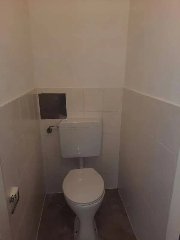 2-Zimmer-Wohnung mieten in Tulln – 60 m², € 998 – Bild 6 von 11