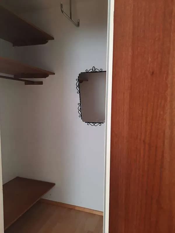2-Zimmer-Wohnung mieten in Tulln – 60 m², € 998 – Bild 7 von 11