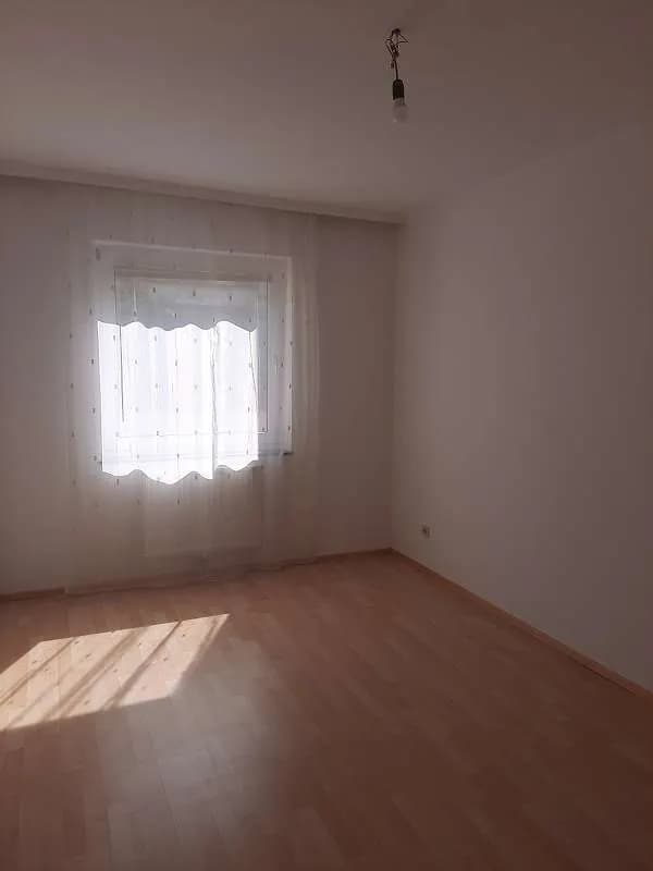 2-Zimmer-Wohnung mieten in Tulln – 60 m², € 998 – Bild 8 von 11