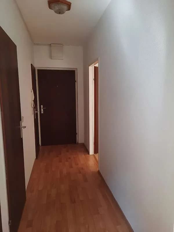 2-Zimmer-Wohnung mieten in Tulln – 60 m², € 998 – Bild 9 von 11
