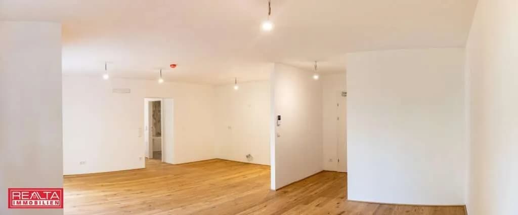 4-Zimmer-Wohnung kaufen in Wien – 86,9 m², € 499.500 – Bild 2 von 22