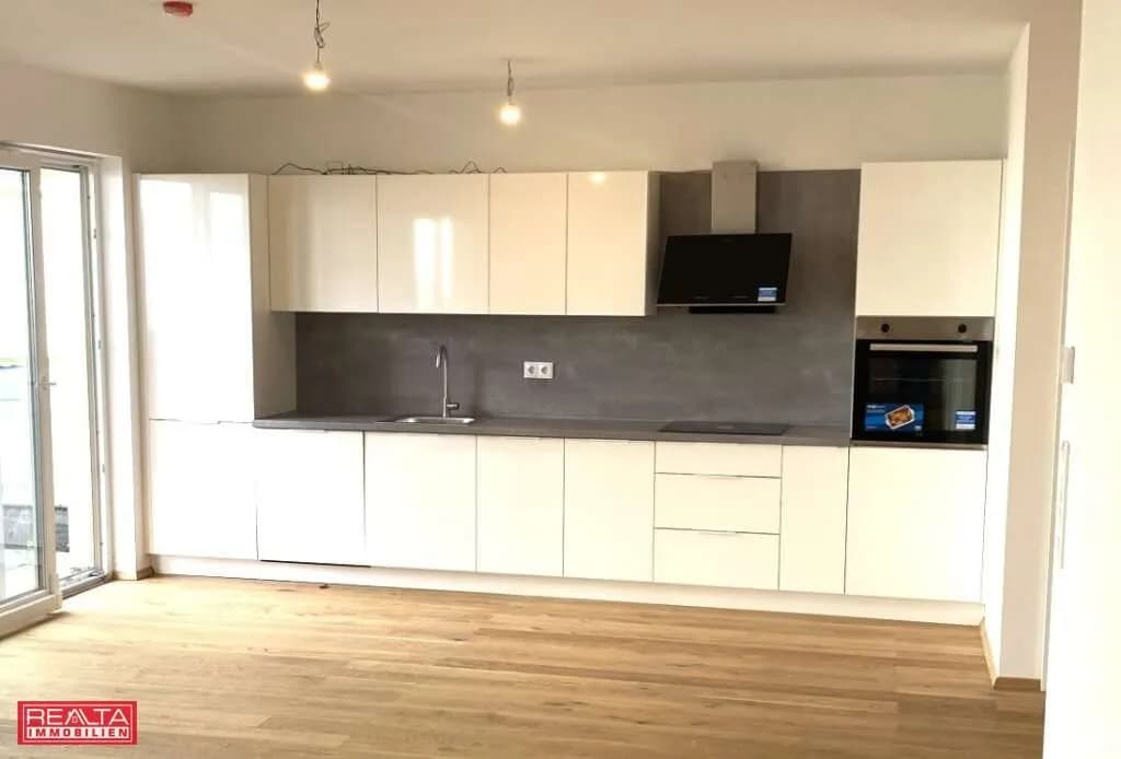 4-Zimmer-Wohnung kaufen in Wien – 86,9 m², € 499.500 – Bild 3 von 22