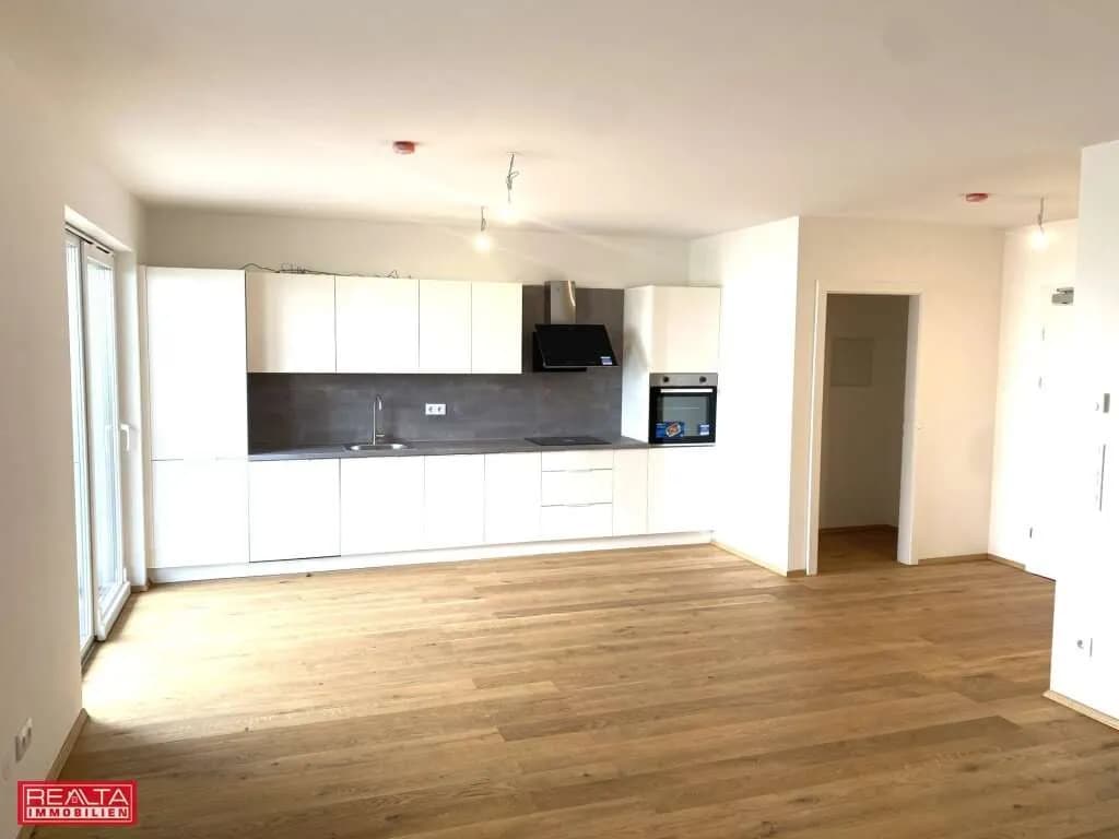 4-Zimmer-Wohnung kaufen in Wien – 86,9 m², € 499.500 – Bild 4 von 22