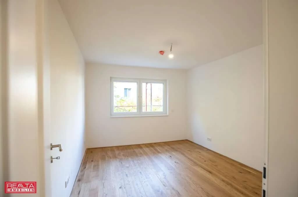 4-Zimmer-Wohnung kaufen in Wien – 86,9 m², € 499.500 – Bild 6 von 22