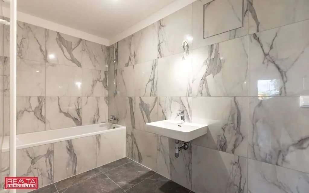 4-Zimmer-Wohnung kaufen in Wien – 86,9 m², € 499.500 – Bild 7 von 22