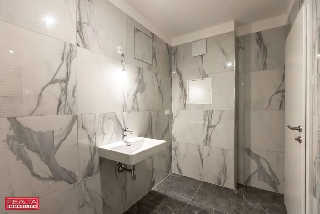 4-Zimmer-Wohnung kaufen in Wien – 86,9 m², € 499.500 – Bild 8 von 22
