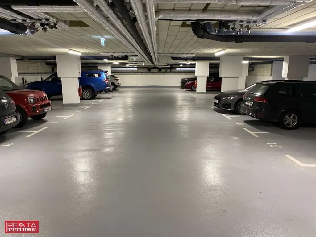 4-Zimmer-Wohnung kaufen in Wien – 86,9 m², € 499.500 – Bild 13 von 22