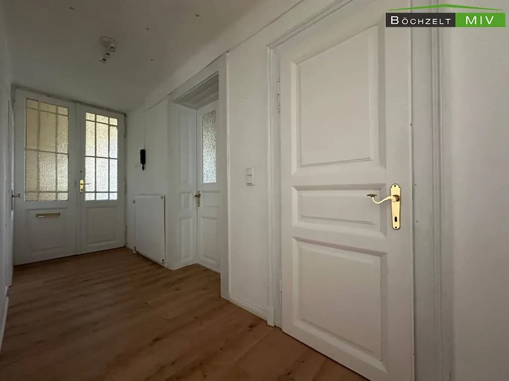 3-Zimmer-Wohnung mieten in Leoben – 92,89 m², € 696 – Bild 6 von 8