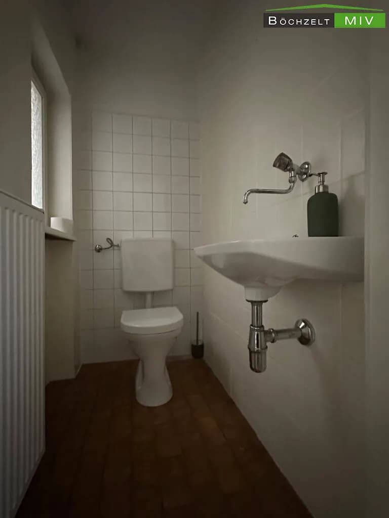3-Zimmer-Wohnung mieten in Leoben – 92,89 m², € 696 – Bild 8 von 8