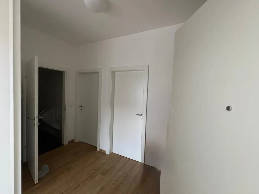3-Zimmer-Wohnung mieten in Graz – 53,84 m², € 784 – Bild 4 von 13