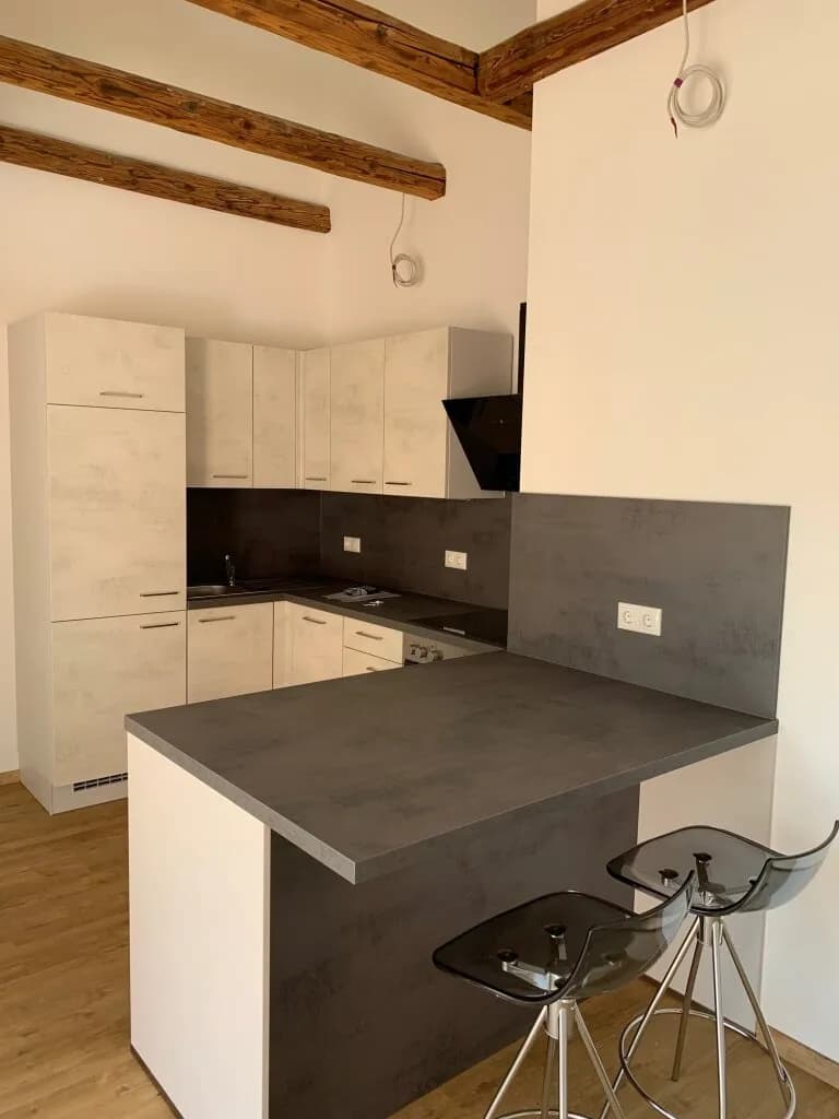 3-Zimmer-Wohnung mieten in Graz – 53,84 m², € 784 – Bild 5 von 13