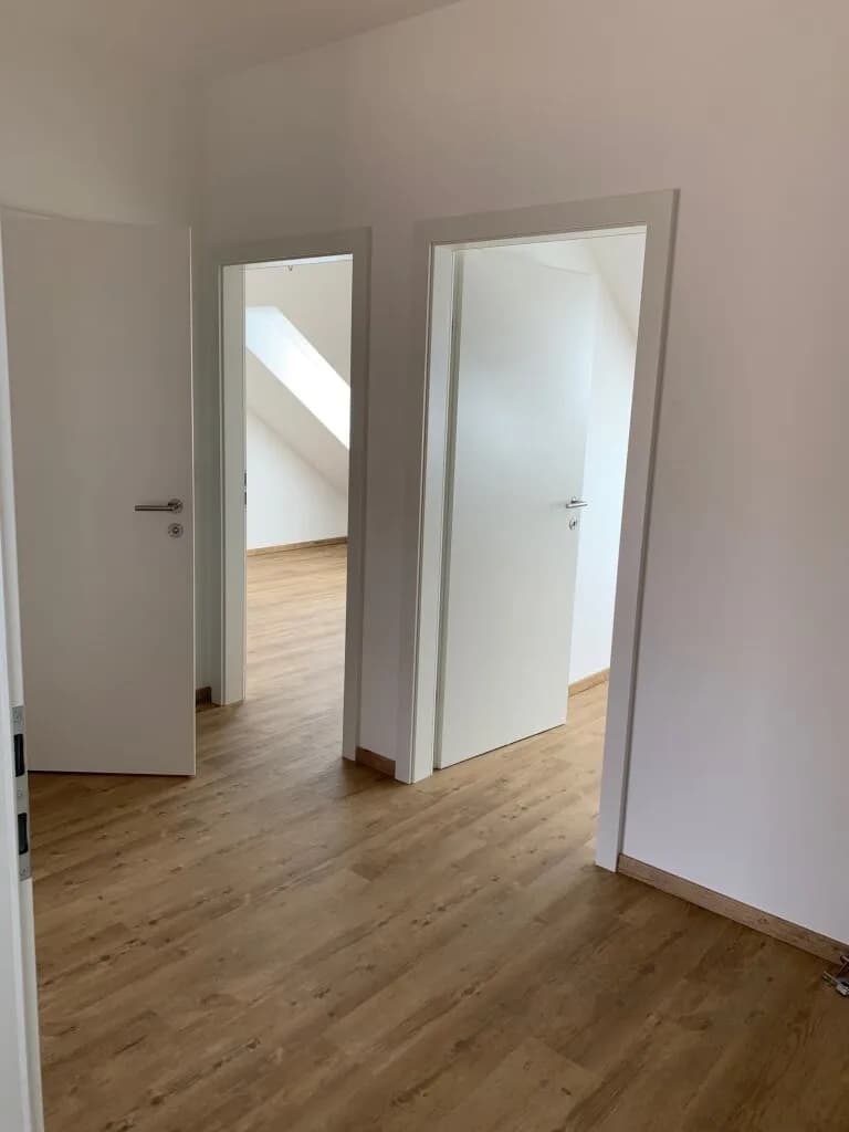 3-Zimmer-Wohnung mieten in Graz – 53,84 m², € 784 – Bild 6 von 13