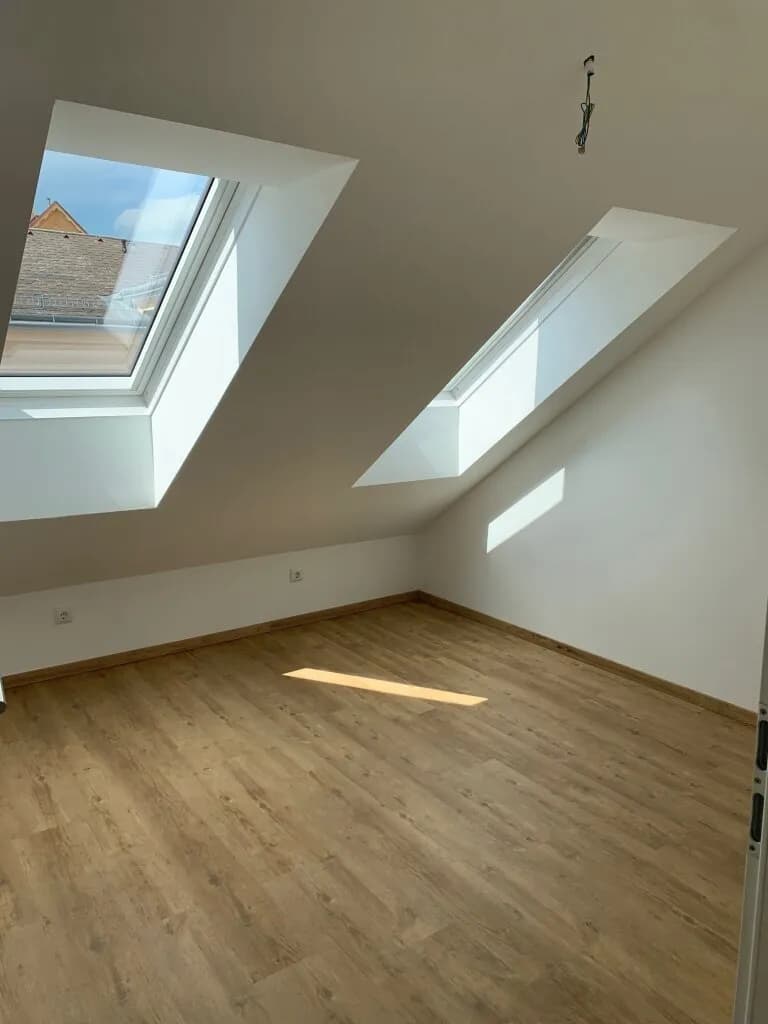 3-Zimmer-Wohnung mieten in Graz – 53,84 m², € 784 – Bild 7 von 13