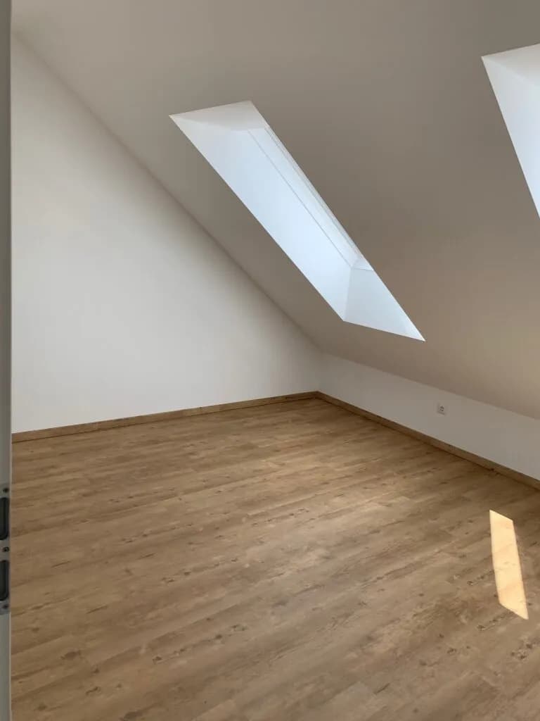 3-Zimmer-Wohnung mieten in Graz – 53,84 m², € 784 – Bild 8 von 13
