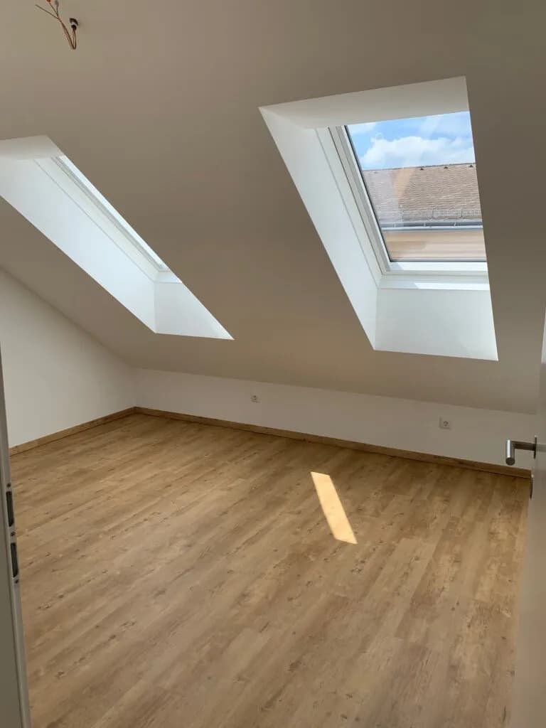 3-Zimmer-Wohnung mieten in Graz – 53,84 m², € 784 – Bild 9 von 13