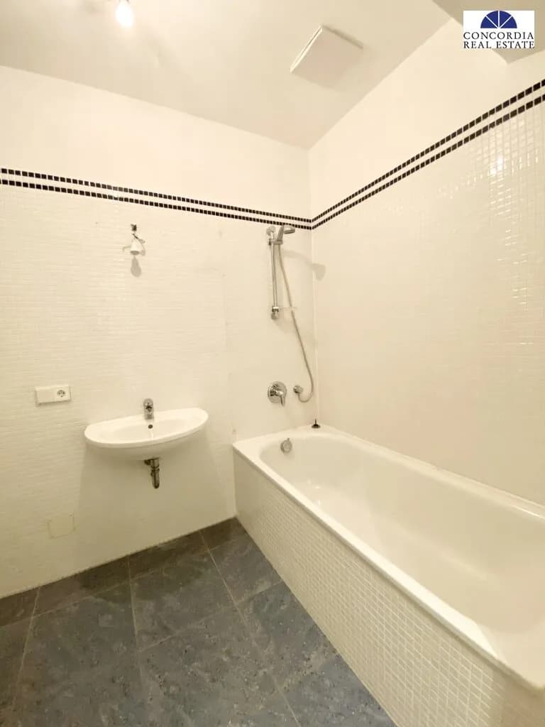 3-Zimmer-Gewerbeimmobilie mieten in Wien – 110 m², € 1.774 – Bild 11 von 12