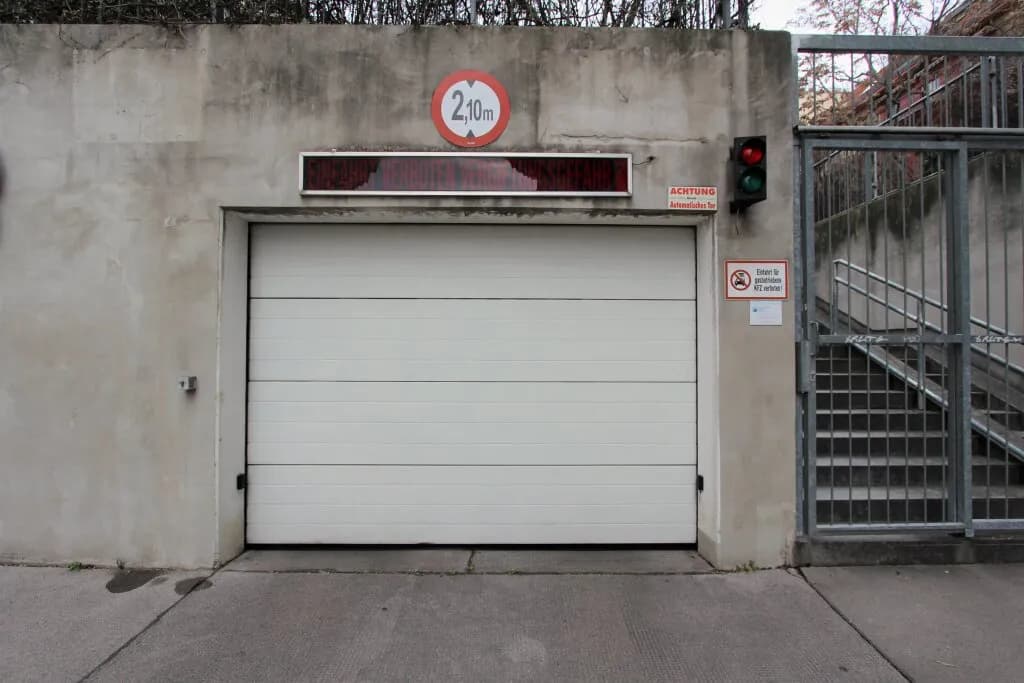 Immobilie mieten in Wien – € 101 – Bild 2 von 4