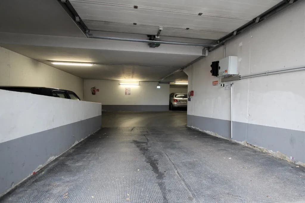 Immobilie mieten in Wien – € 101 – Bild 3 von 4