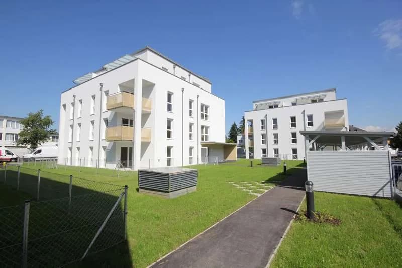 3-Zimmer-Wohnung mieten in Linz – 74,31 m², € 713 – Bild 4 von 6
