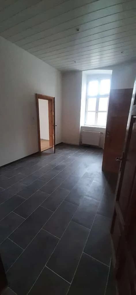 3-Zimmer-Wohnung mieten in Korneuburg – 95 m², € 730 – Bild 3 von 7