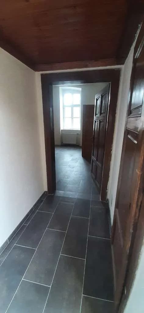 3-Zimmer-Wohnung mieten in Korneuburg – 95 m², € 730 – Bild 4 von 7