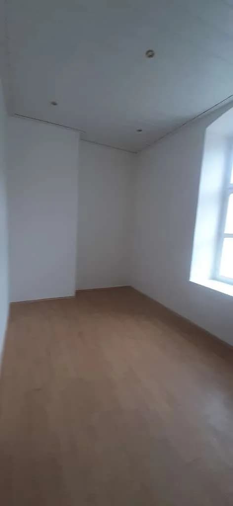 3-Zimmer-Wohnung mieten in Korneuburg – 95 m², € 730 – Bild 5 von 7