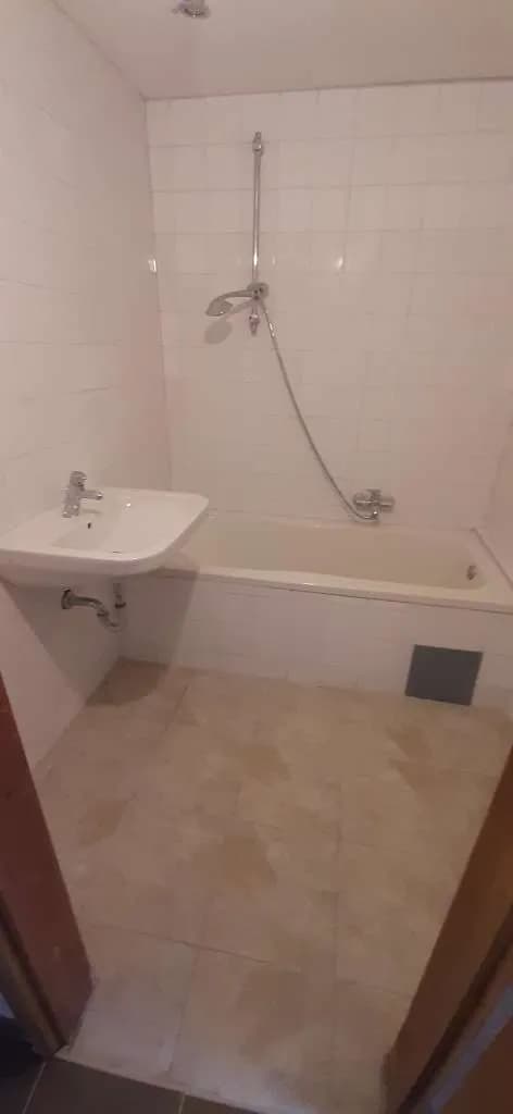3-Zimmer-Wohnung mieten in Korneuburg – 95 m², € 730 – Bild 6 von 7