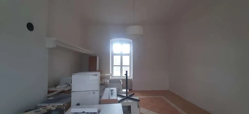 3-Zimmer-Wohnung mieten in Korneuburg – 95 m², € 730 – Bild 7 von 7