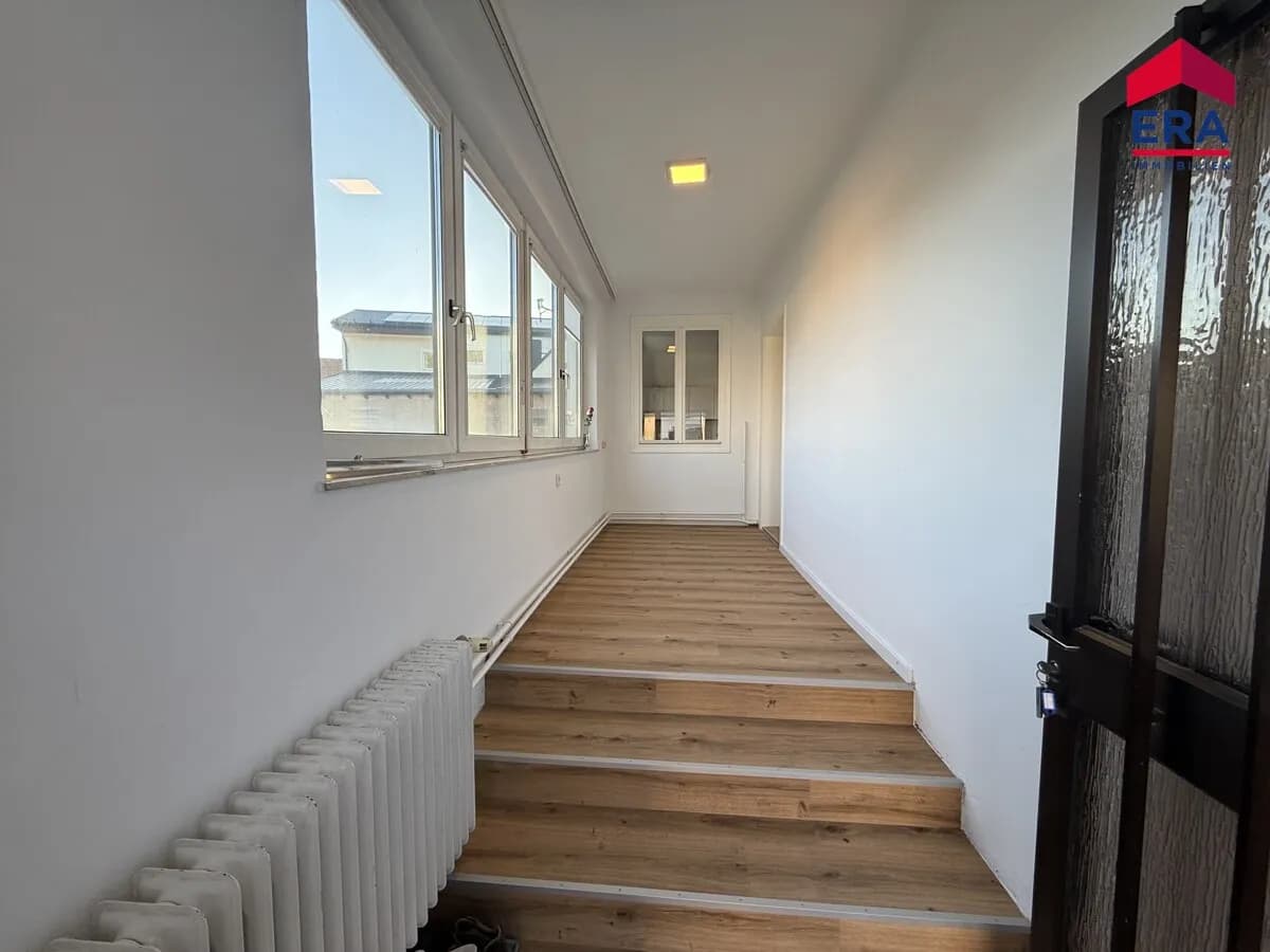 4-Zimmer-Haus kaufen in Mistelbach – 98 m², € 239.000 – Bild 2 von 11