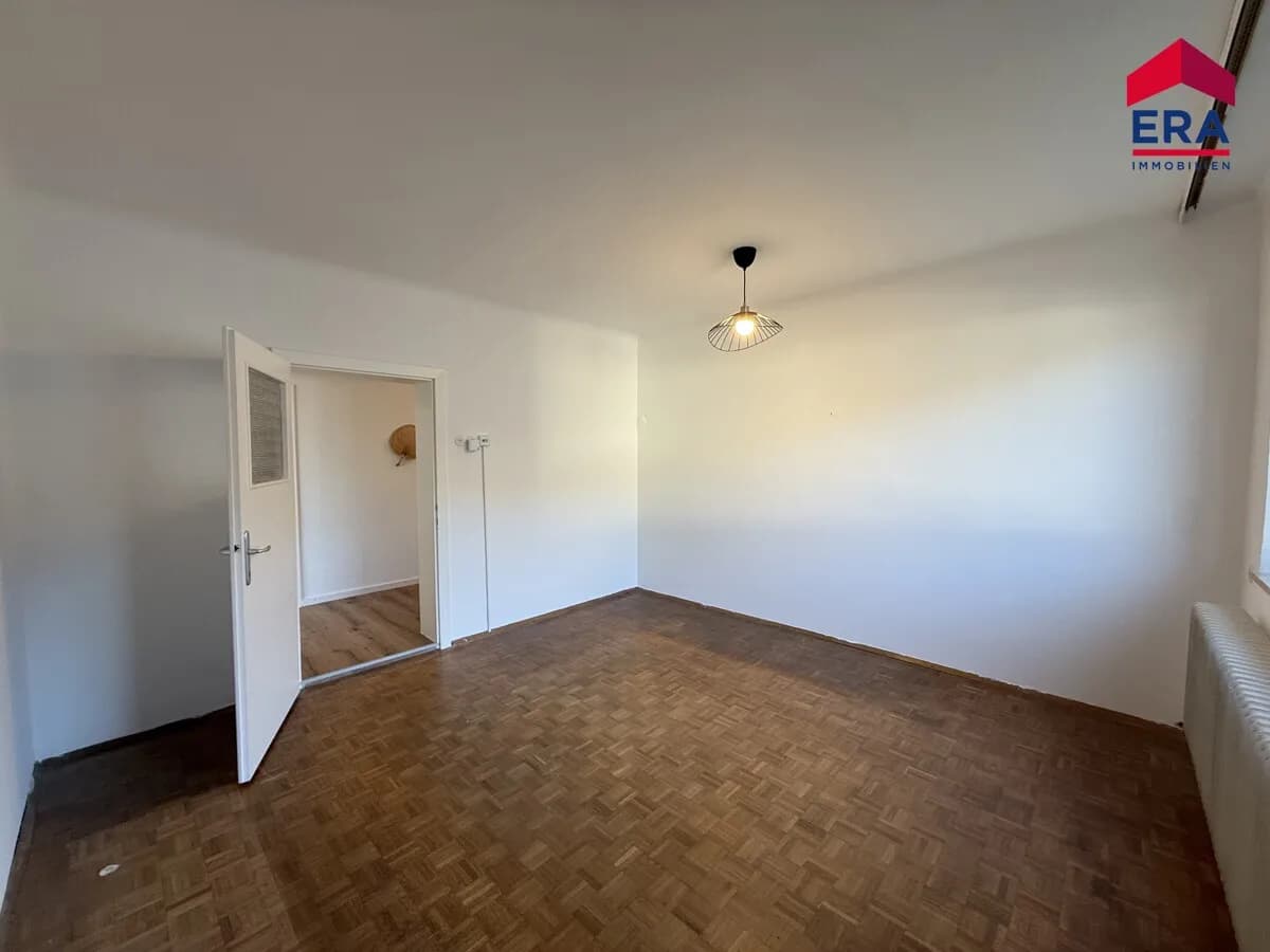 4-Zimmer-Haus kaufen in Mistelbach – 98 m², € 239.000 – Bild 5 von 11