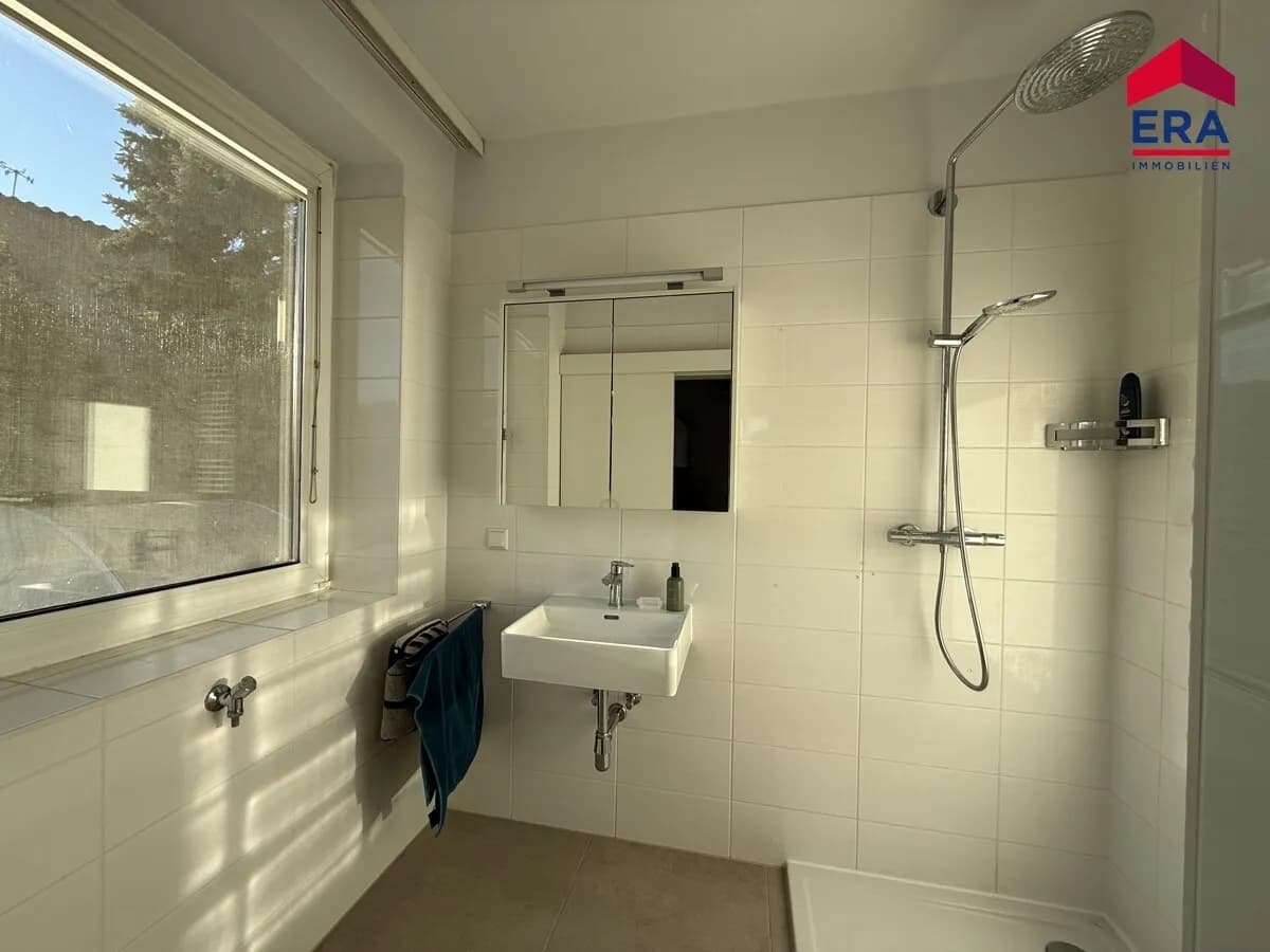 4-Zimmer-Haus kaufen in Mistelbach – 98 m², € 239.000 – Bild 6 von 11