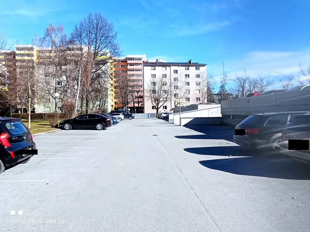 Immobilie mieten in Graz – € 46 – Bild 3 von 7
