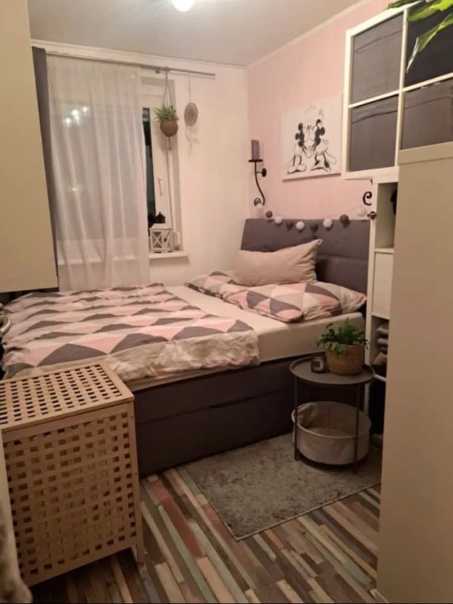 3-Zimmer-Wohnung kaufen in Leoben – 73 m², € 169.000 – Bild 3 von 15
