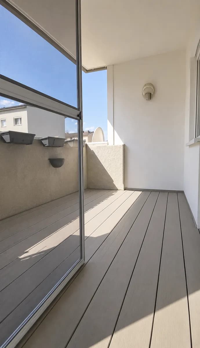 3-Zimmer-Wohnung kaufen in Leoben – 73 m², € 169.000 – Bild 4 von 15