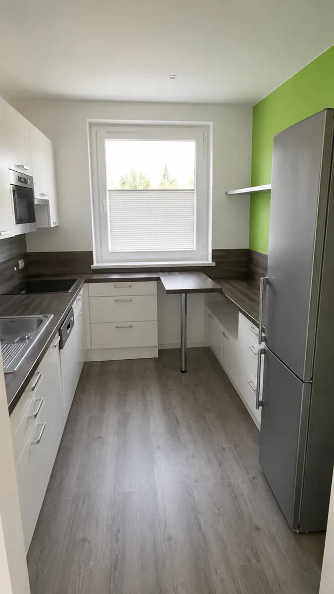 3-Zimmer-Wohnung kaufen in Leoben – 73 m², € 169.000 – Bild 5 von 15