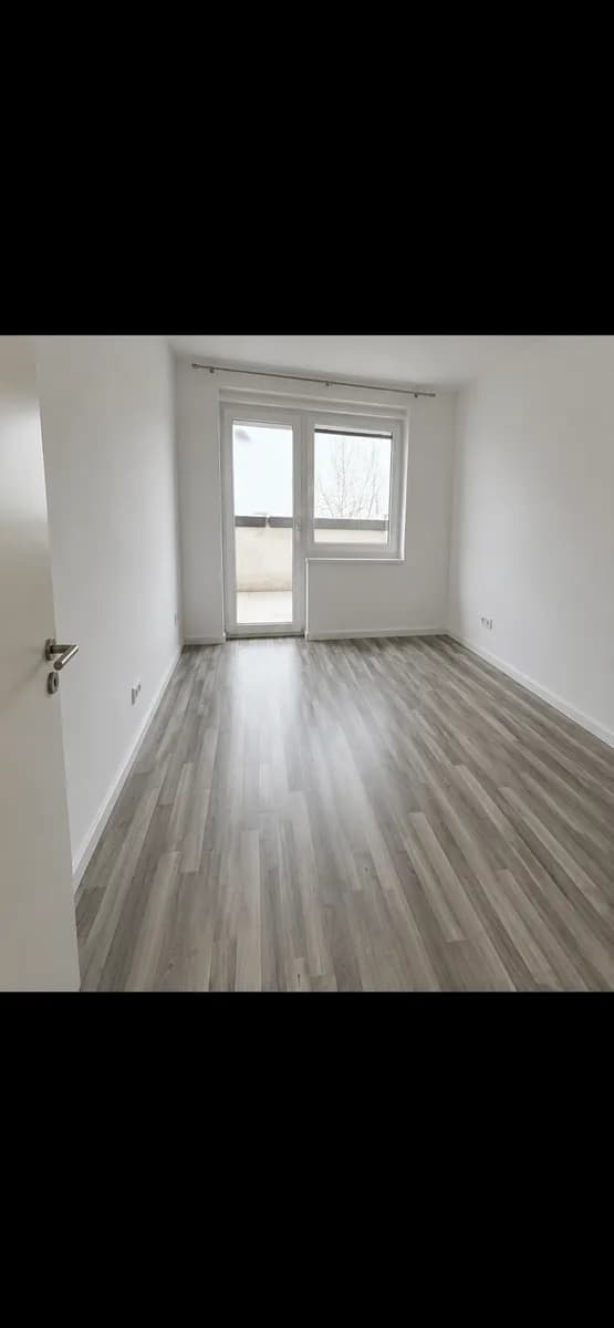 3-Zimmer-Wohnung kaufen in Leoben – 73 m², € 169.000 – Bild 6 von 15