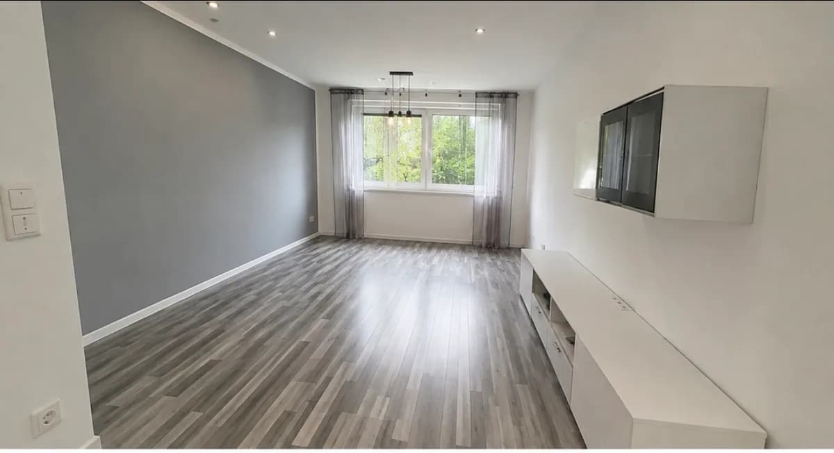 3-Zimmer-Wohnung kaufen in Leoben – 73 m², € 169.000 – Bild 7 von 15