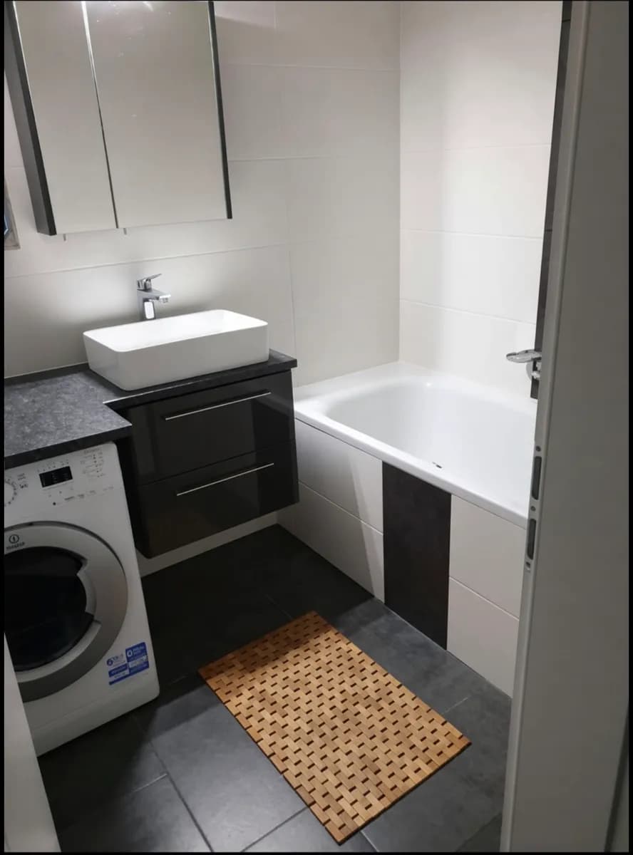 3-Zimmer-Wohnung kaufen in Leoben – 73 m², € 169.000 – Bild 13 von 15