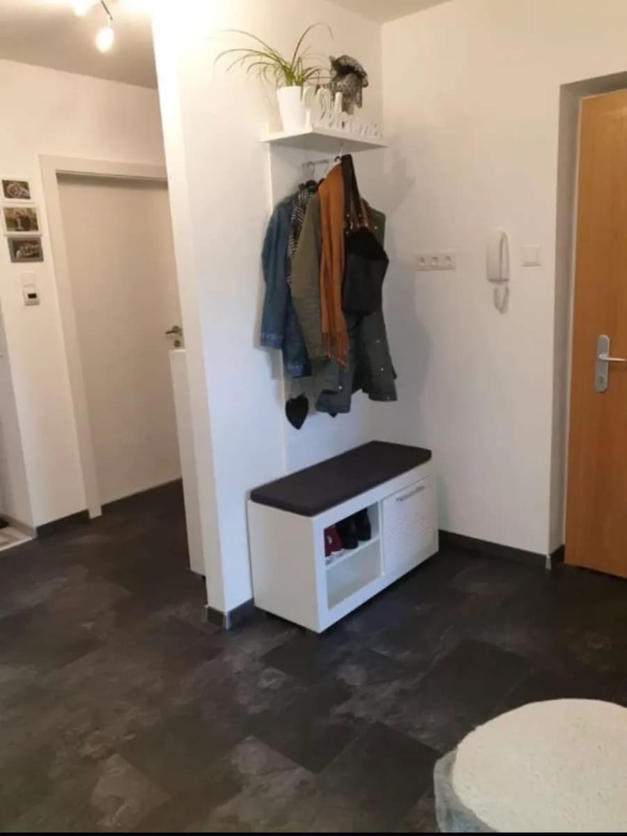 3-Zimmer-Wohnung kaufen in Leoben – 73 m², € 169.000 – Bild 14 von 15