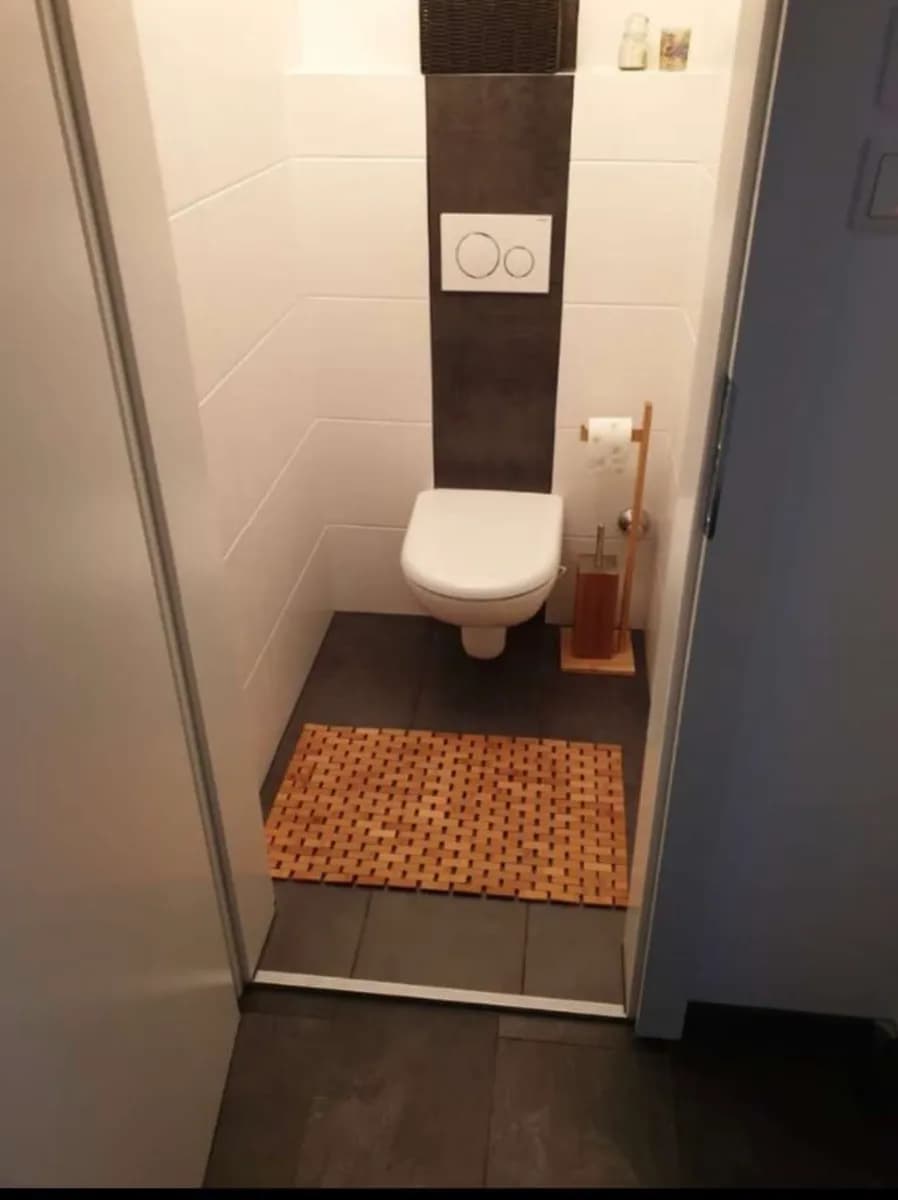 3-Zimmer-Wohnung kaufen in Leoben – 73 m², € 169.000 – Bild 15 von 15