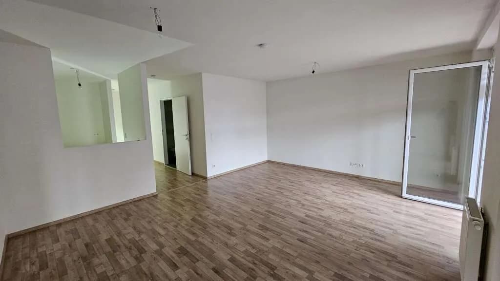 2-Zimmer-Wohnung mieten in Graz – 63,39 m², € 764 – Bild 2 von 15