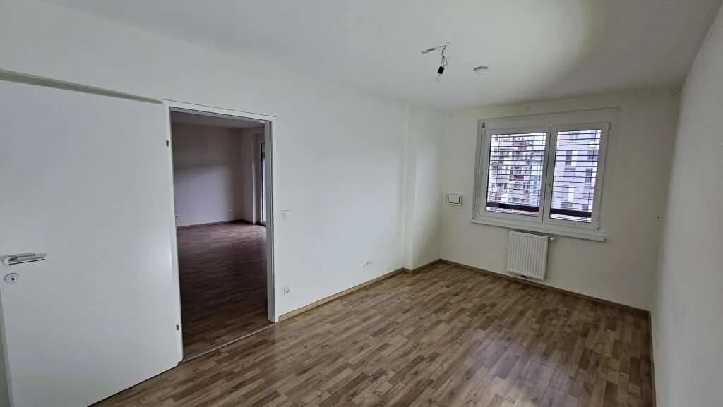2-Zimmer-Wohnung mieten in Graz – 63,39 m², € 764 – Bild 3 von 15