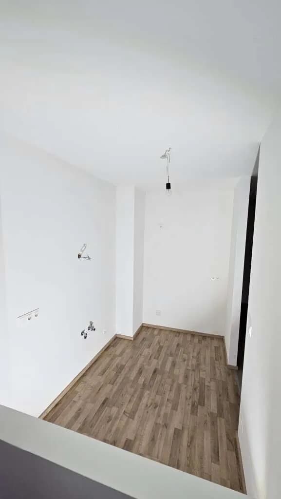 2-Zimmer-Wohnung mieten in Graz – 63,39 m², € 764 – Bild 4 von 15