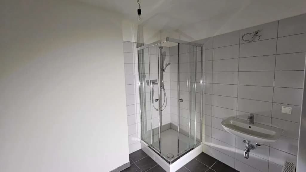 2-Zimmer-Wohnung mieten in Graz – 63,39 m², € 764 – Bild 5 von 15
