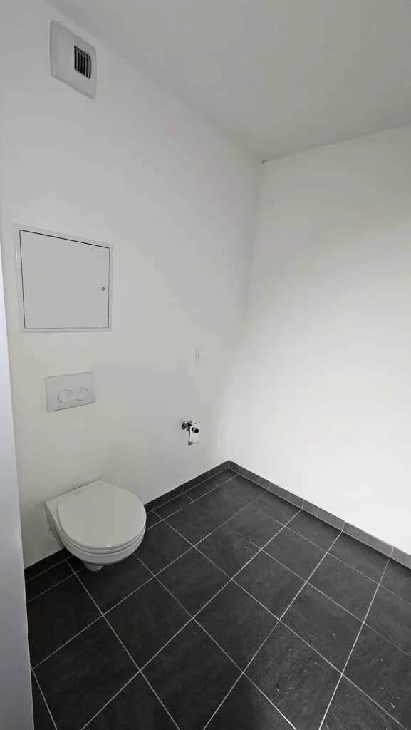 2-Zimmer-Wohnung mieten in Graz – 63,39 m², € 764 – Bild 6 von 15