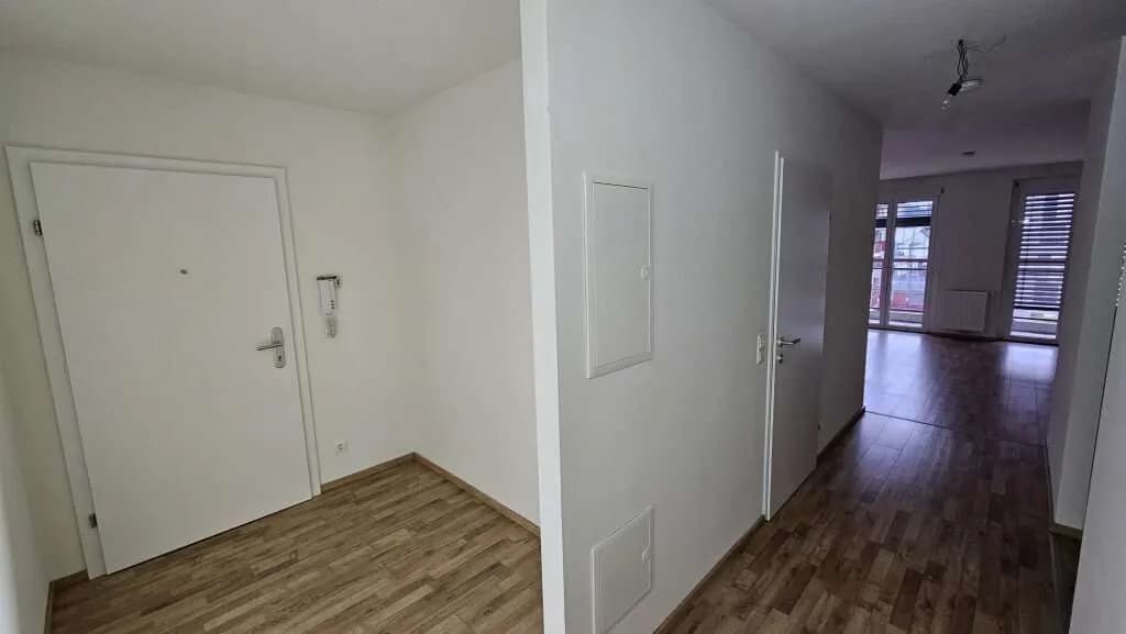 2-Zimmer-Wohnung mieten in Graz – 63,39 m², € 764 – Bild 7 von 15