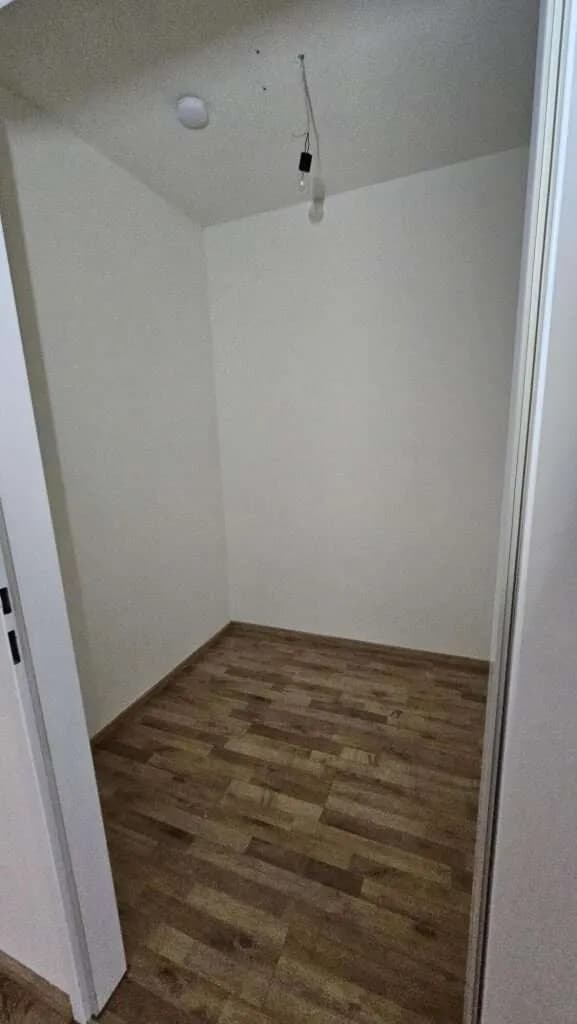 2-Zimmer-Wohnung mieten in Graz – 63,39 m², € 764 – Bild 8 von 15