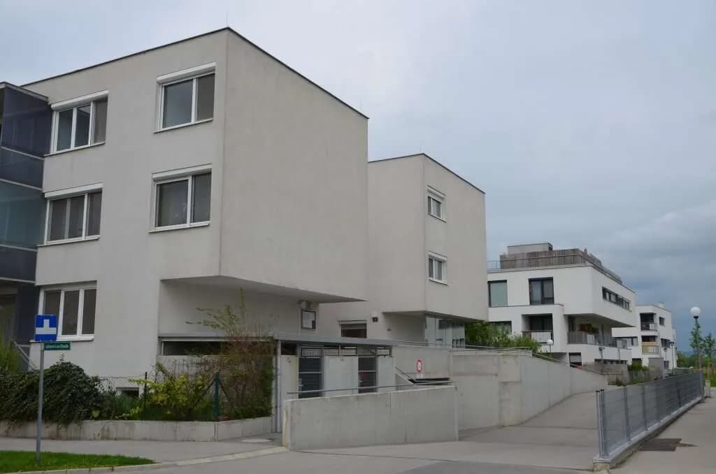 Immobilie mieten in Neusiedl am See – € 80 – Bild 3 von 5